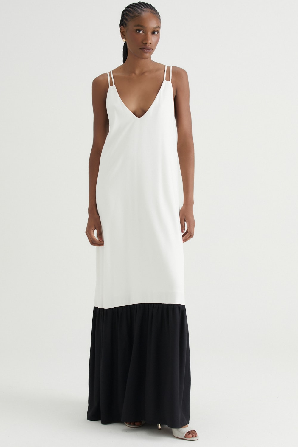 image_518f0788-a44b-4689-9558-43c2a247b0ca