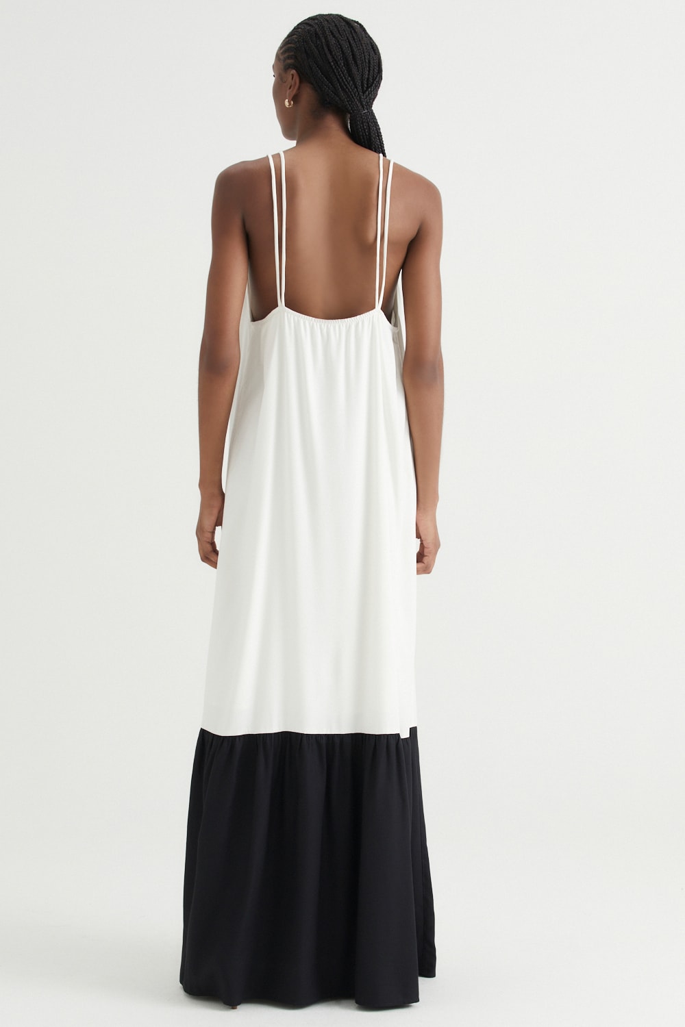 image_af25315a-4aaf-4e2f-811f-26a25d680d26