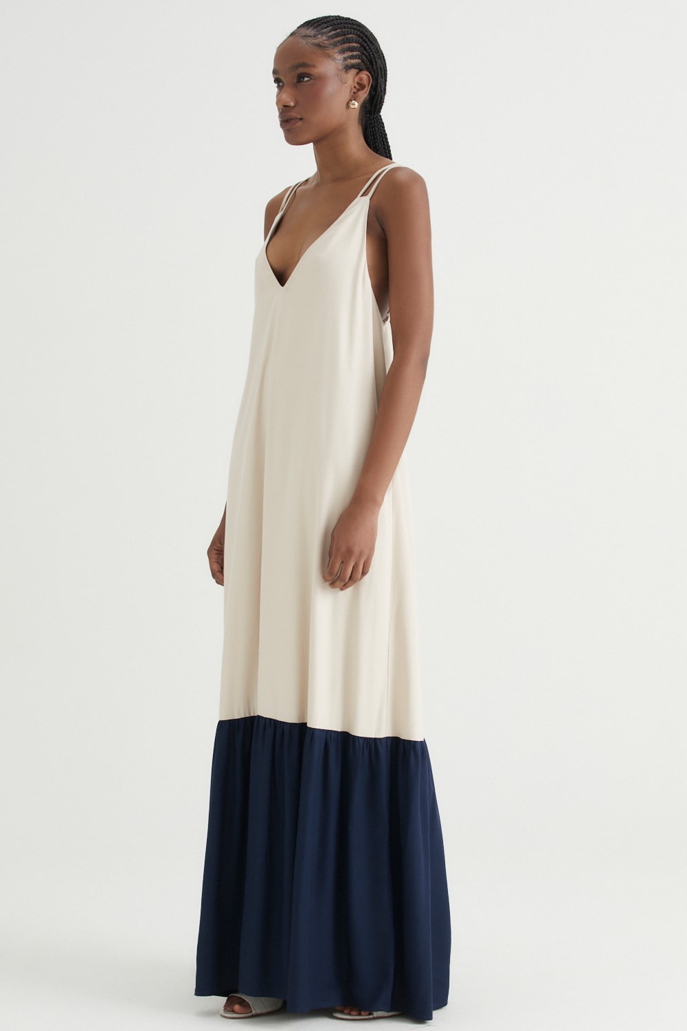 image_a814b60c-b219-4ab7-b712-98adfaecad99