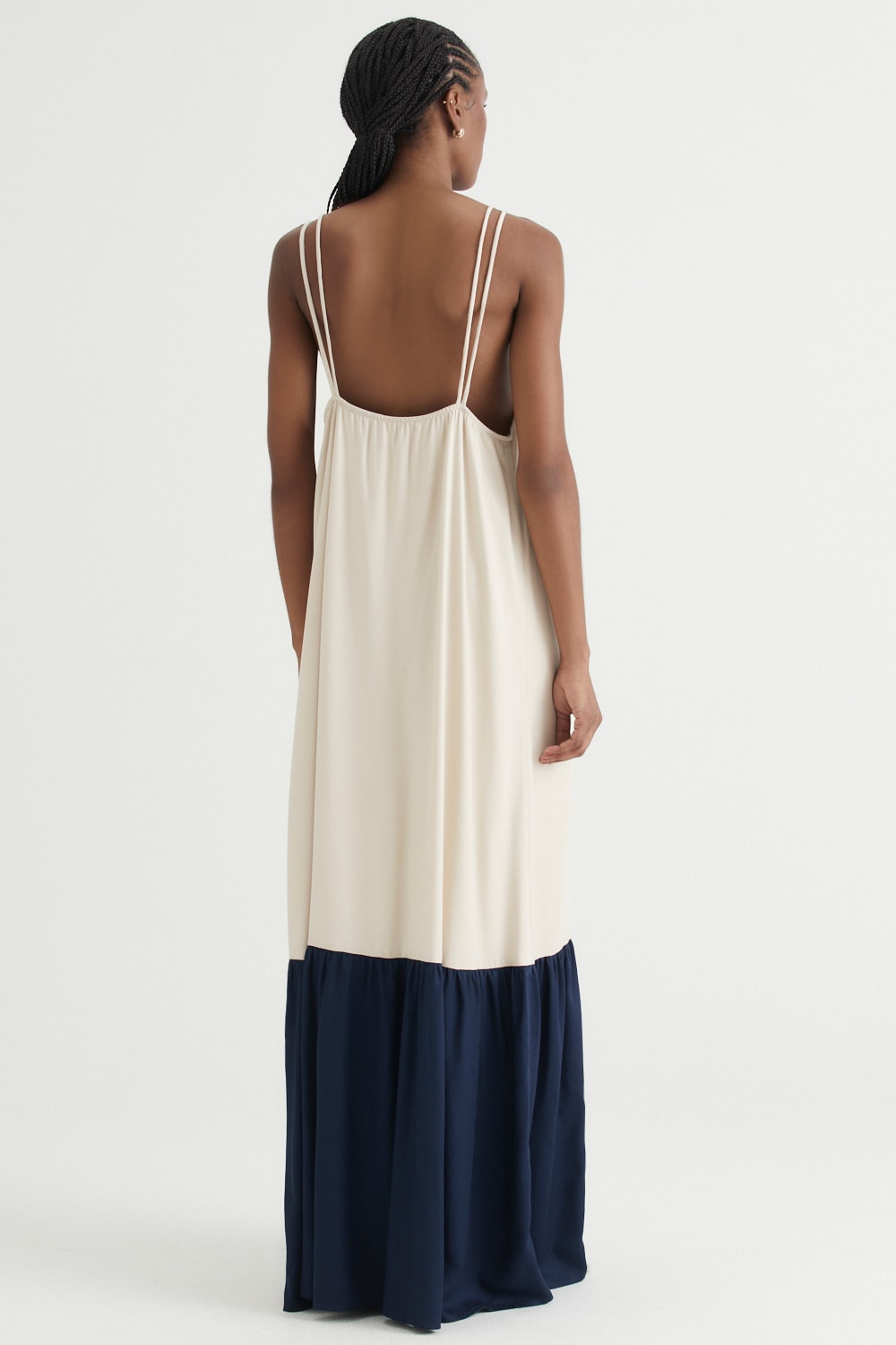 image_0c77c2d3-31a3-4f54-b0f9-a3b07b501acc