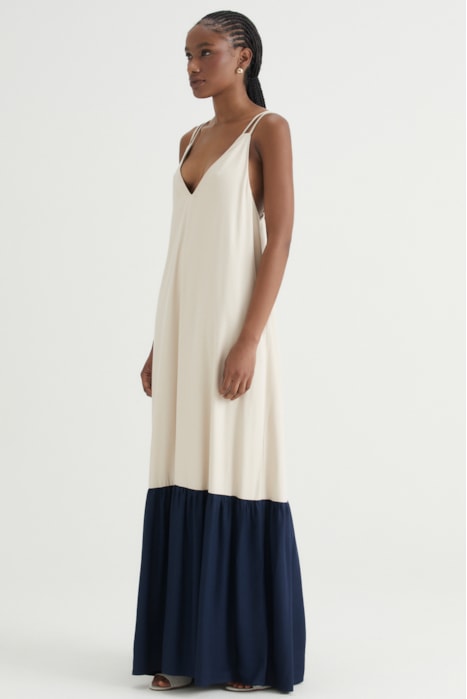 Product main image - 95924148-9c0f-4429-b500-9fab9441b45d