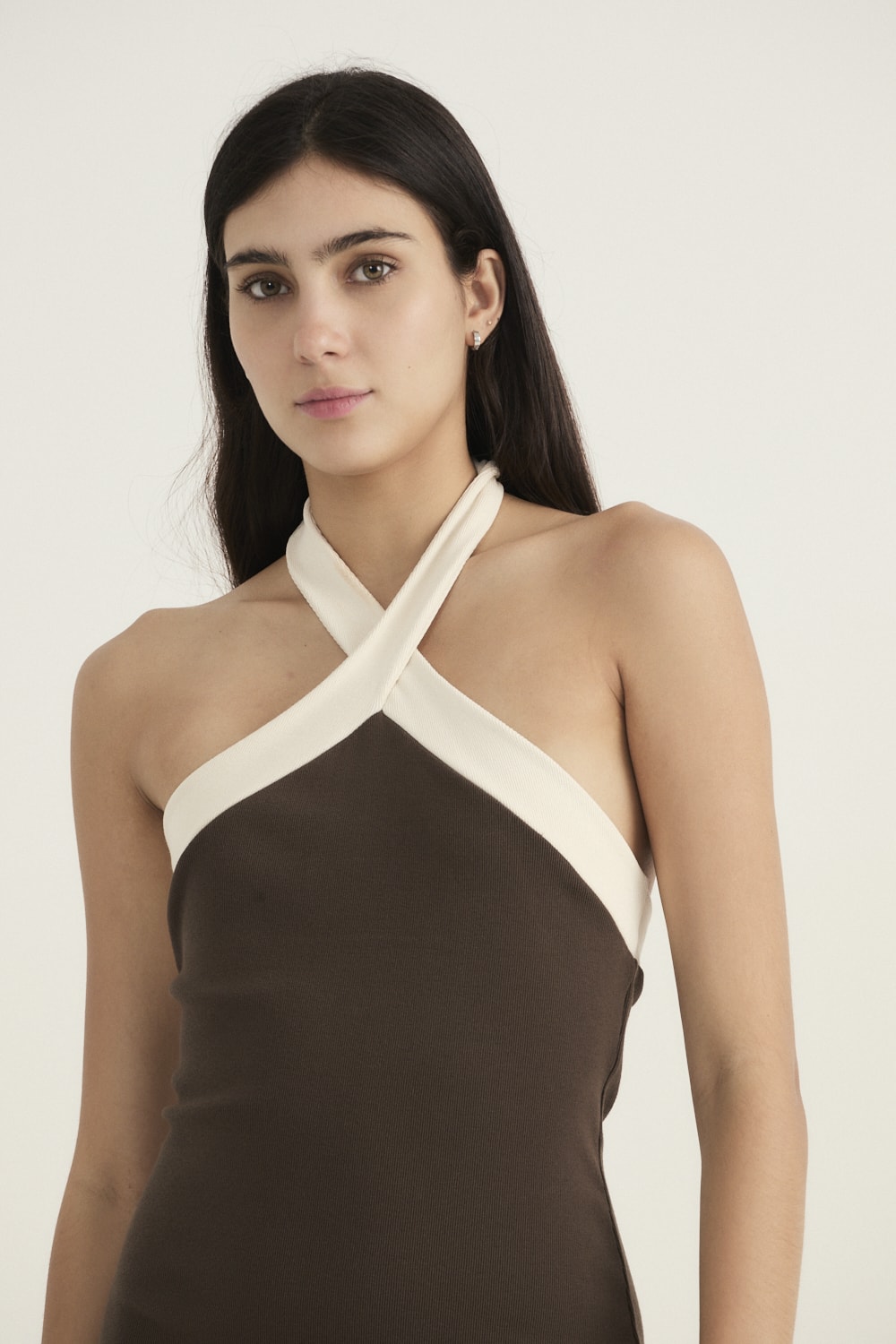 image_7502d0e5-4d45-4e71-8b14-6bfa9dc6a2fa