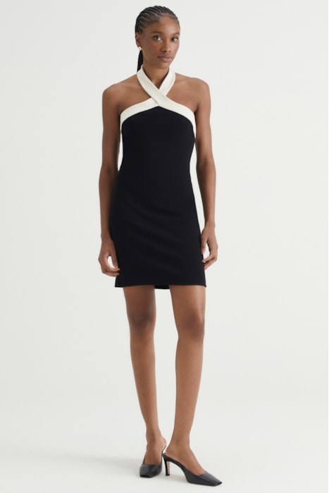 Product main image - e5d447c7-fc3b-4e47-961a-2812b0a35de2