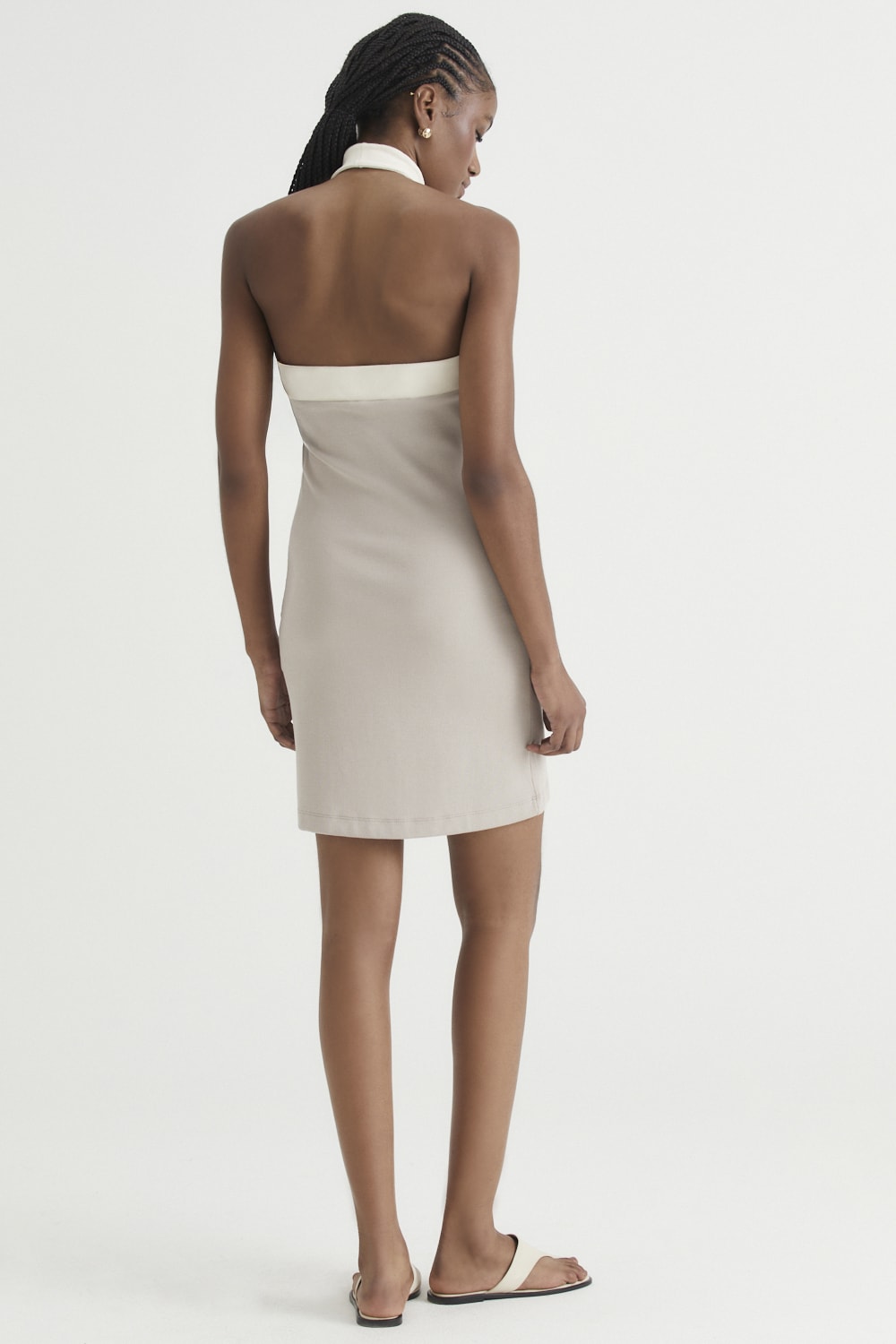 image_7697f5b9-b619-48b3-8595-d73900e1fcd5