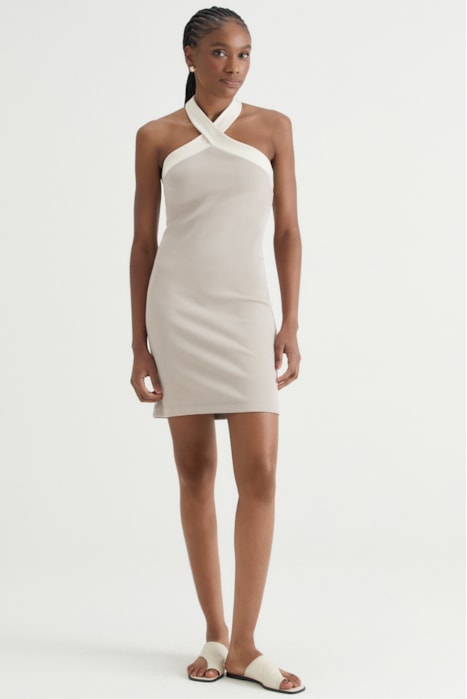 Product main image - 769c24d4-c46b-4809-86d4-0dc9e1688f5e