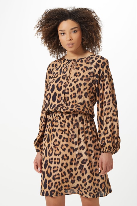 Product main image - 0b2db54f-057d-4b57-8345-96134b69f77d