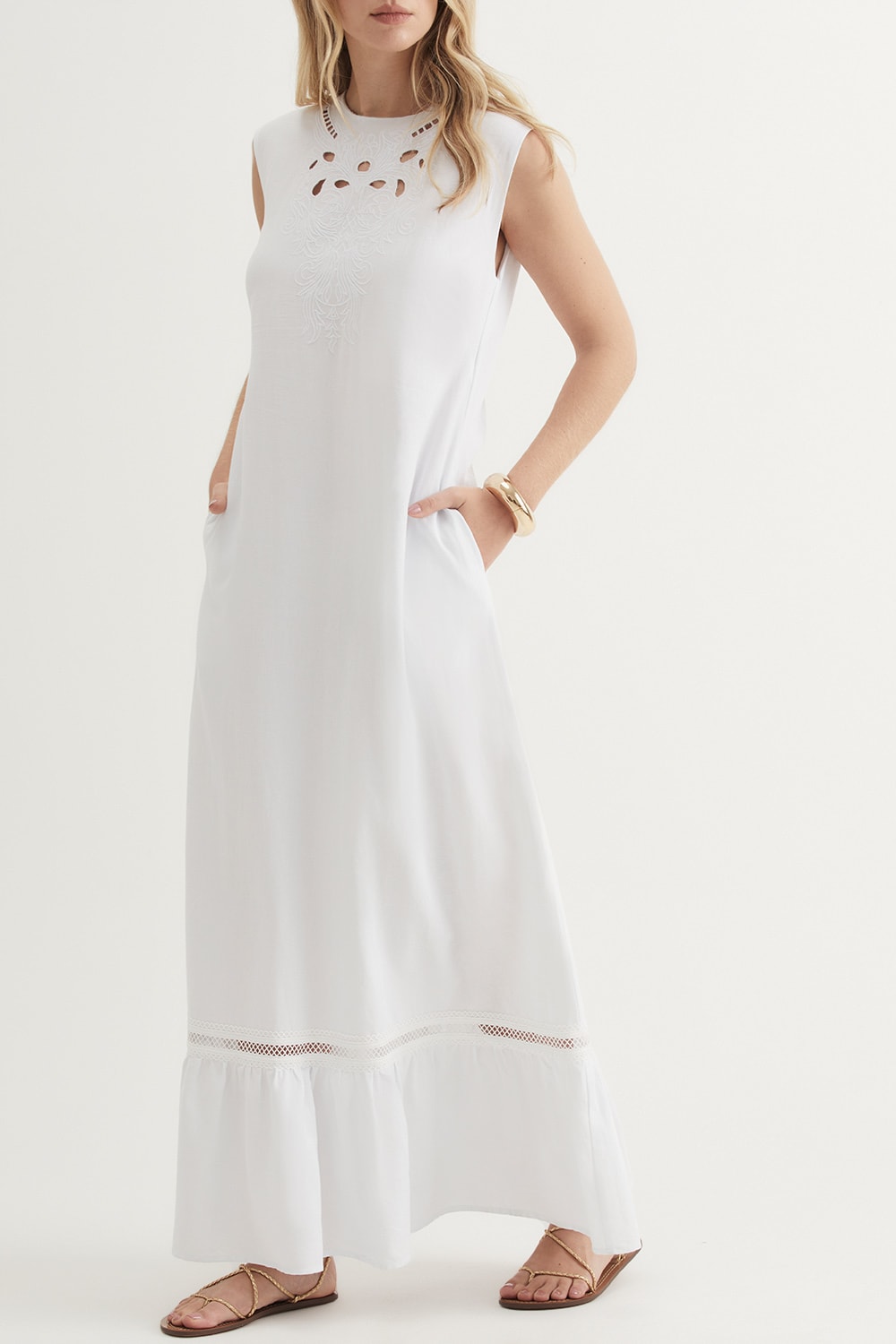 image_602875e1-4fcb-4a91-8ac2-7176a9c75afe