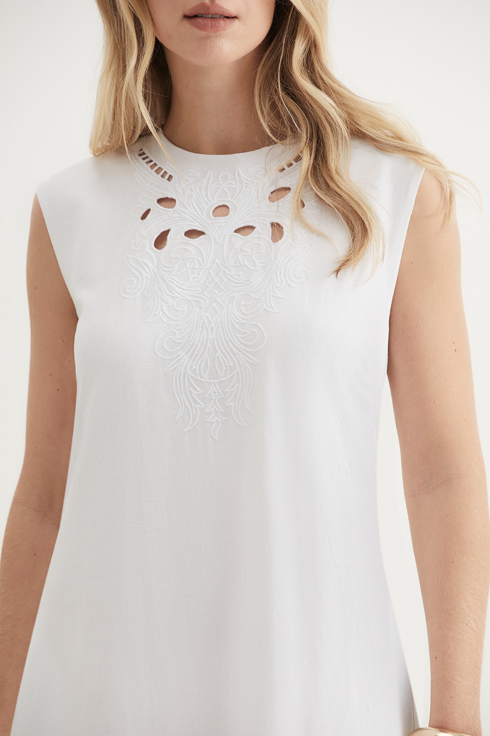 image_07c1c074-d6ff-4395-836e-2c8bef88719a