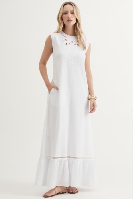 Product main image - b78337c5-295a-4c48-969b-0e205c14fc3b