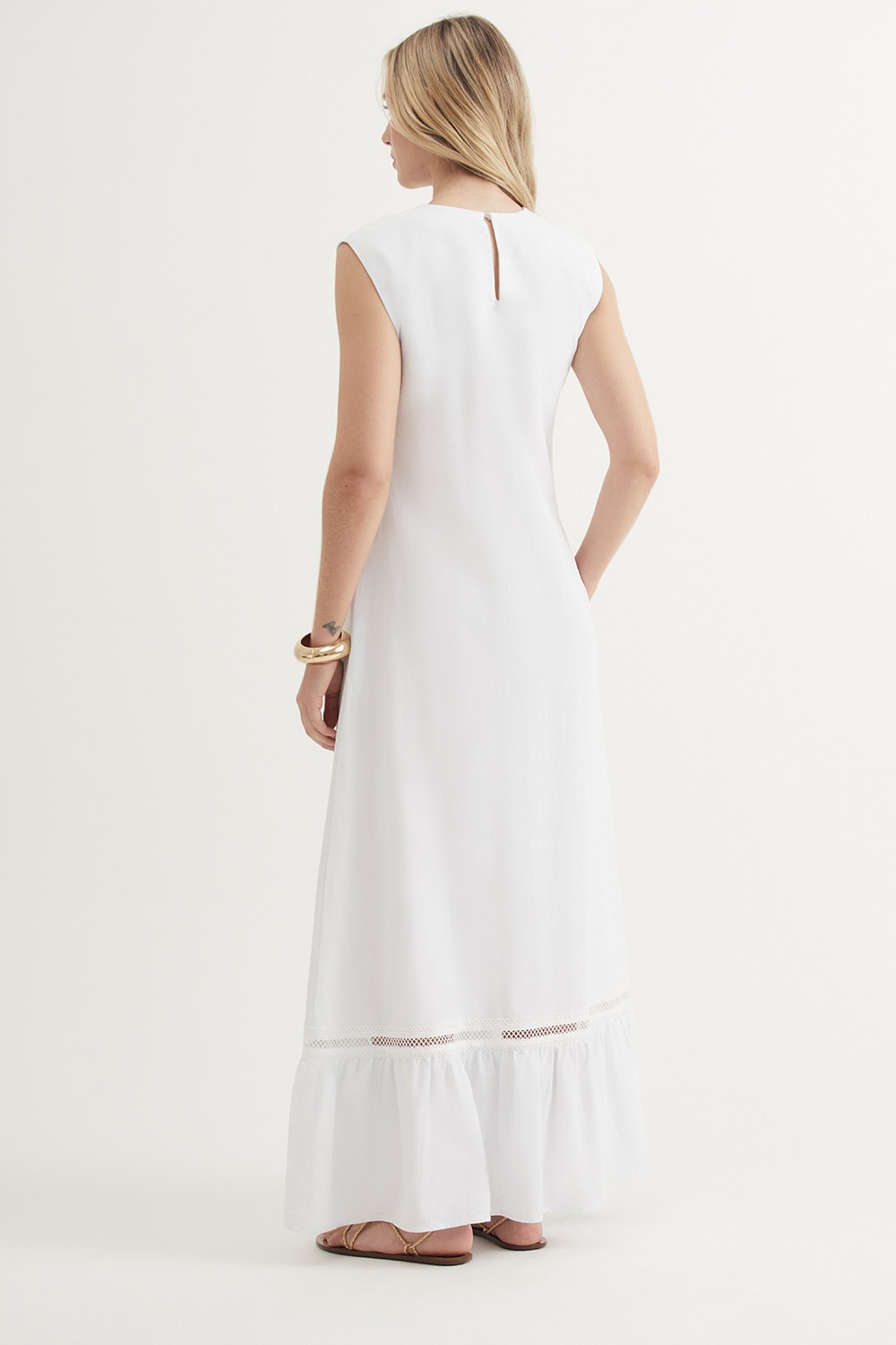 image_0f28abfe-4de2-401e-943b-861c87d868df