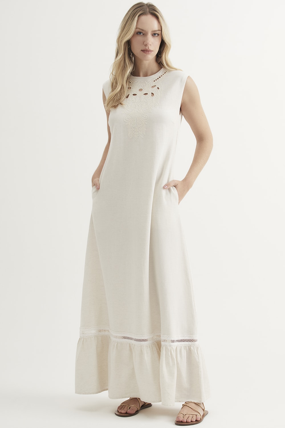 image_0ea7a56f-a48b-49ee-b2af-d1760c6dd2e7