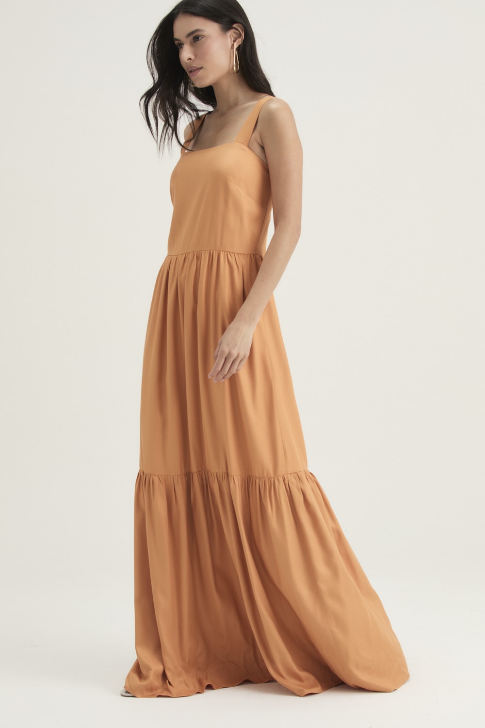 image_8acb2e8b-1cdf-4d12-8ab0-cb168e902bd7