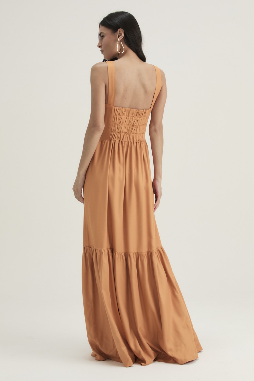 image_f25e67c5-5e5a-402f-abdb-9aad0c74f39f