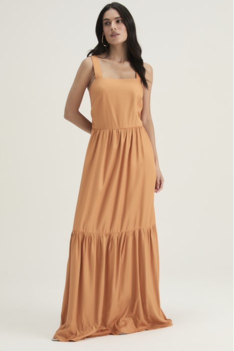 Product main image - 70403737-f751-49ee-b0b6-f3f746488319