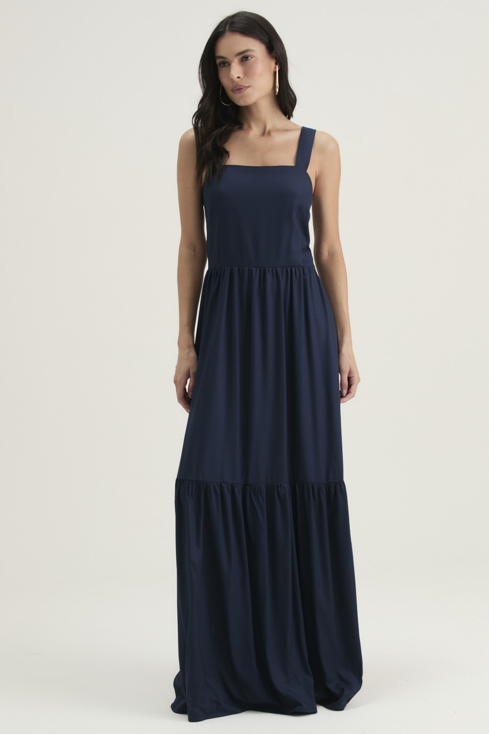 image_0eb53f61-4b4f-4544-afd7-c527a95efca5