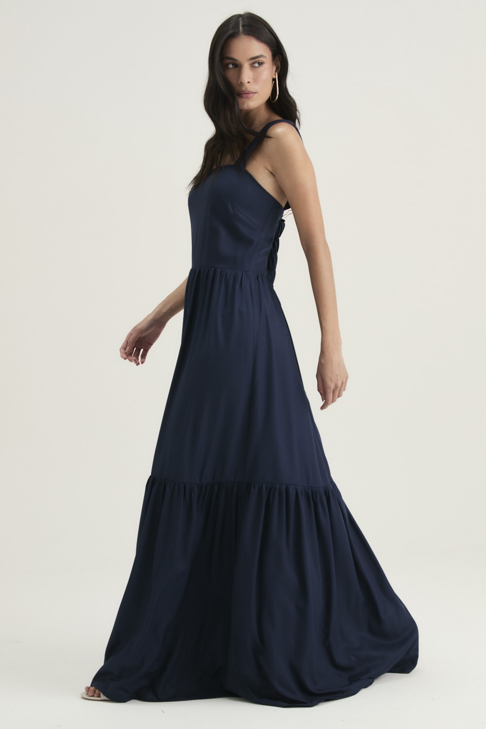 image_576df749-9b30-4f79-8fdb-c9cdaada0f17