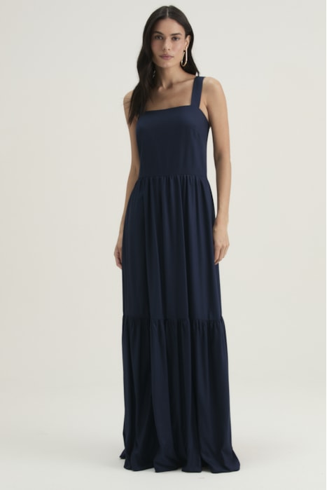 Product main image - 68563643-c154-4b8e-a521-04dc2e253c89