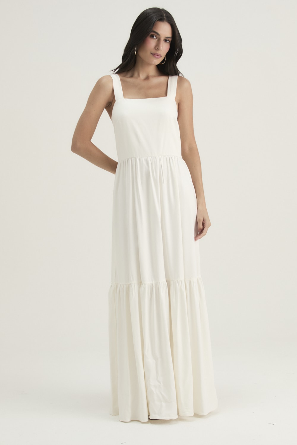 image_2c392d59-88d4-4295-8d52-1830df7ca6de