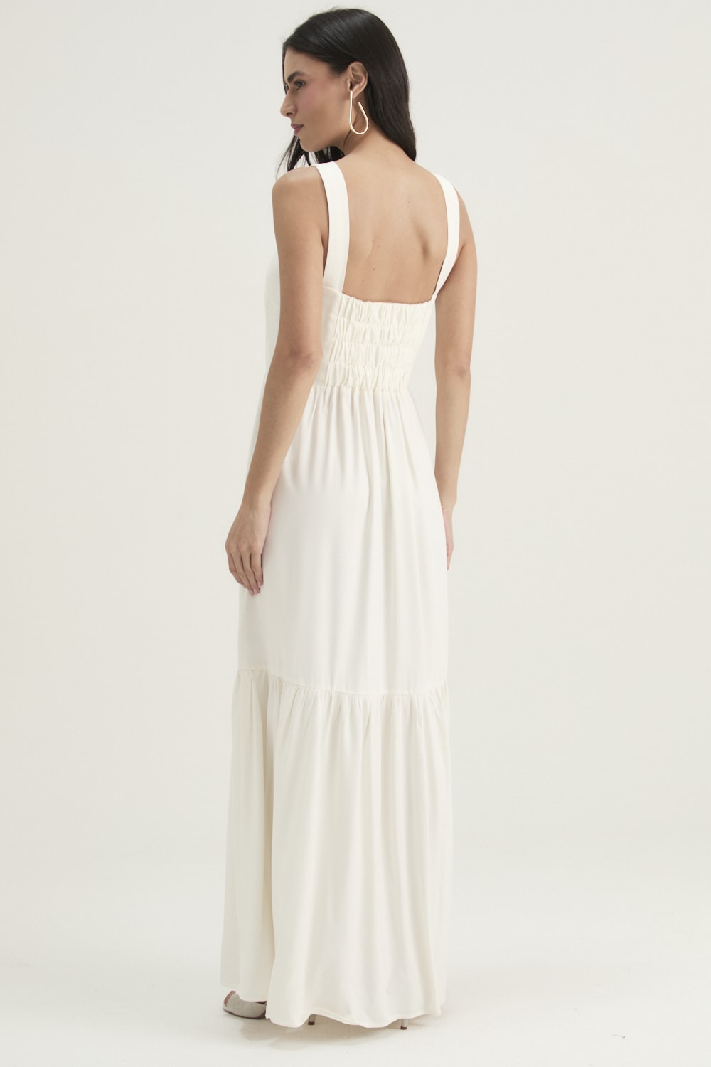 image_f31b0933-8f50-4bc8-b3cd-8767138a7b61