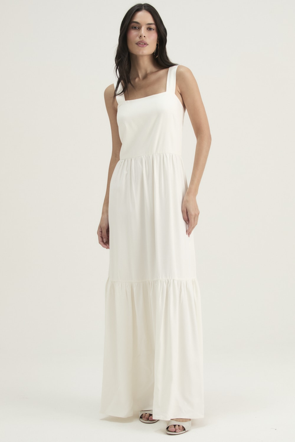 image_2b82c8e4-959c-4209-9051-7fe845d836c7