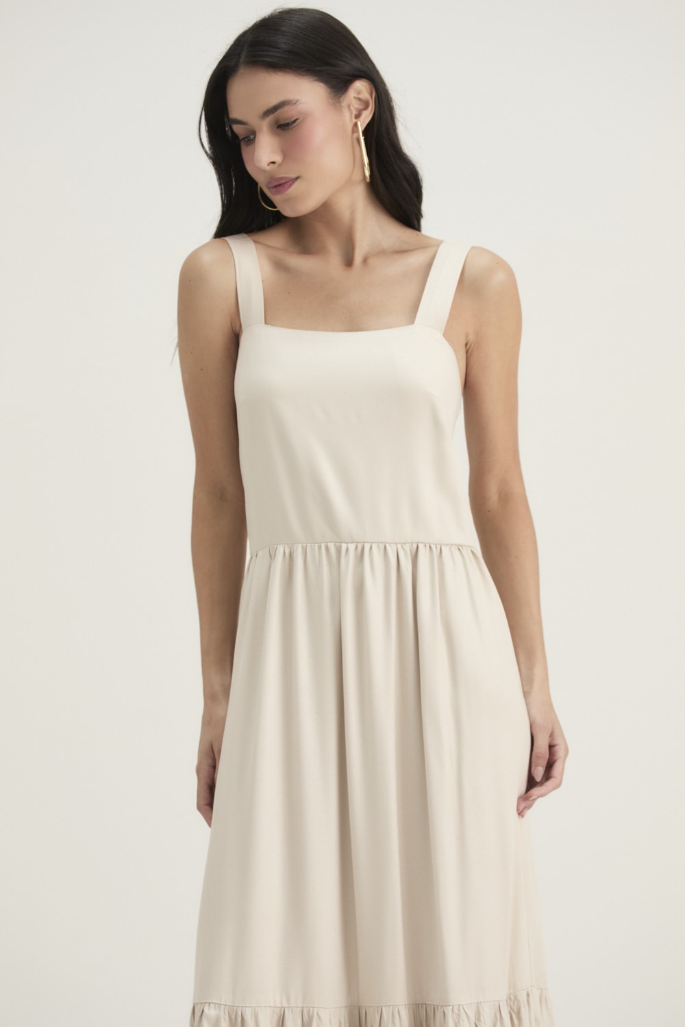 image_6a52a6ff-7551-461a-bf2a-4dd0ec0922c6