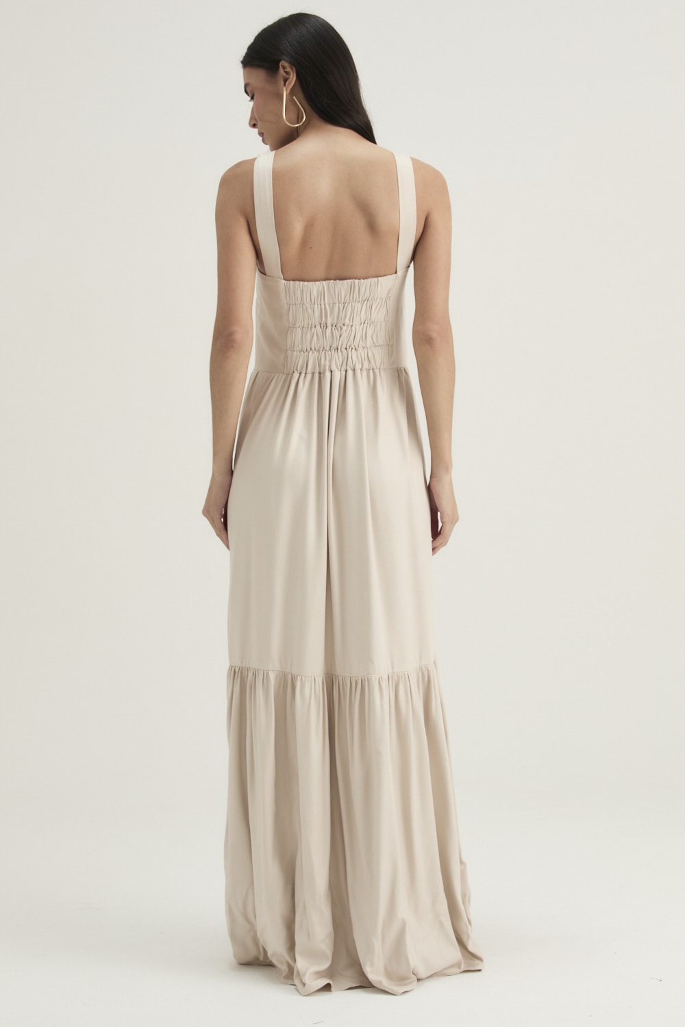 image_fd6e3eb2-7548-455a-b28d-7677109c5378