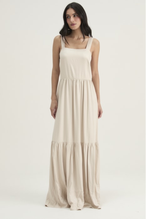 Product main image - 23b47c26-af39-4080-8e24-90a456c6132c