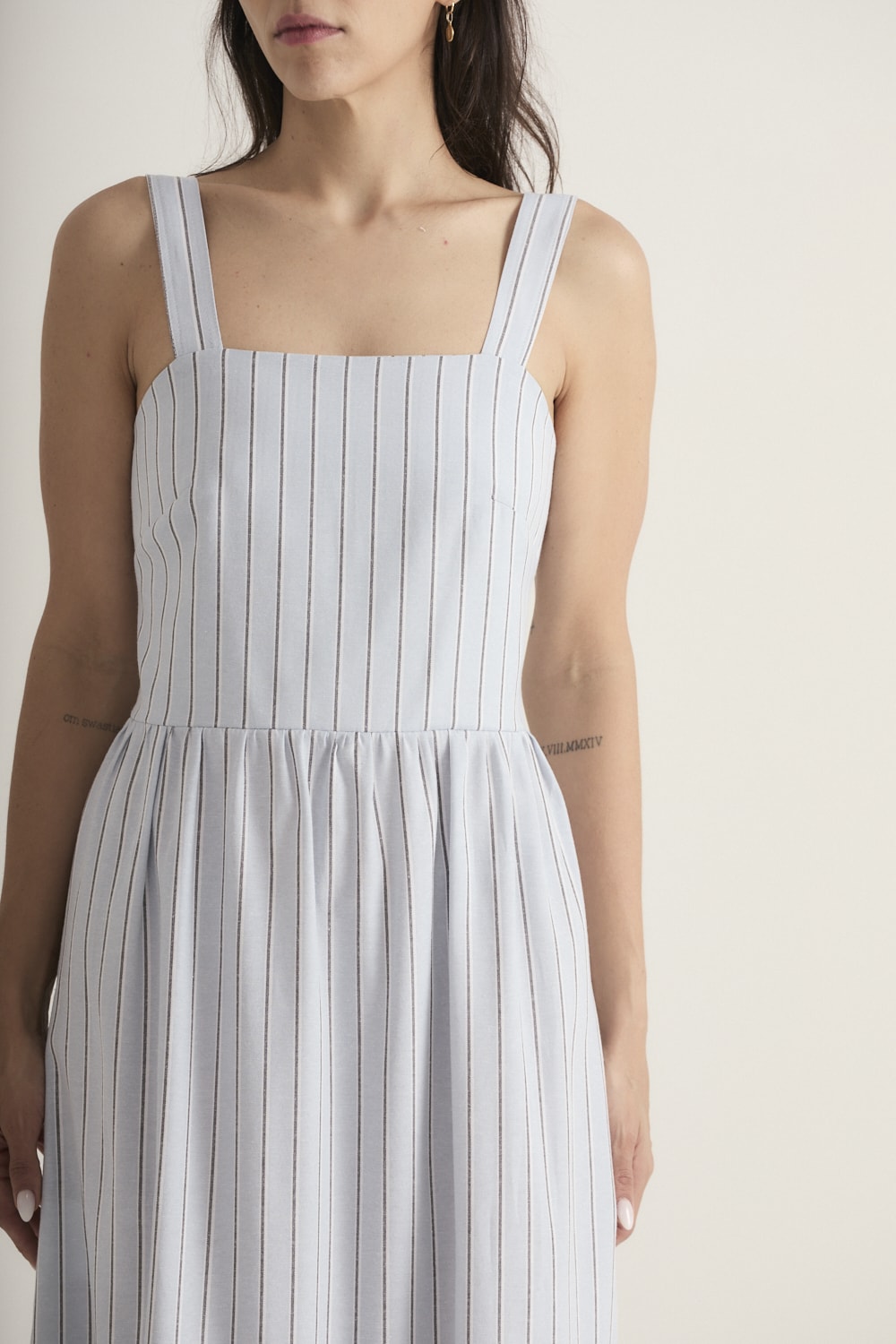 image_5b4ed755-a738-4bad-9979-41dbcce29f04