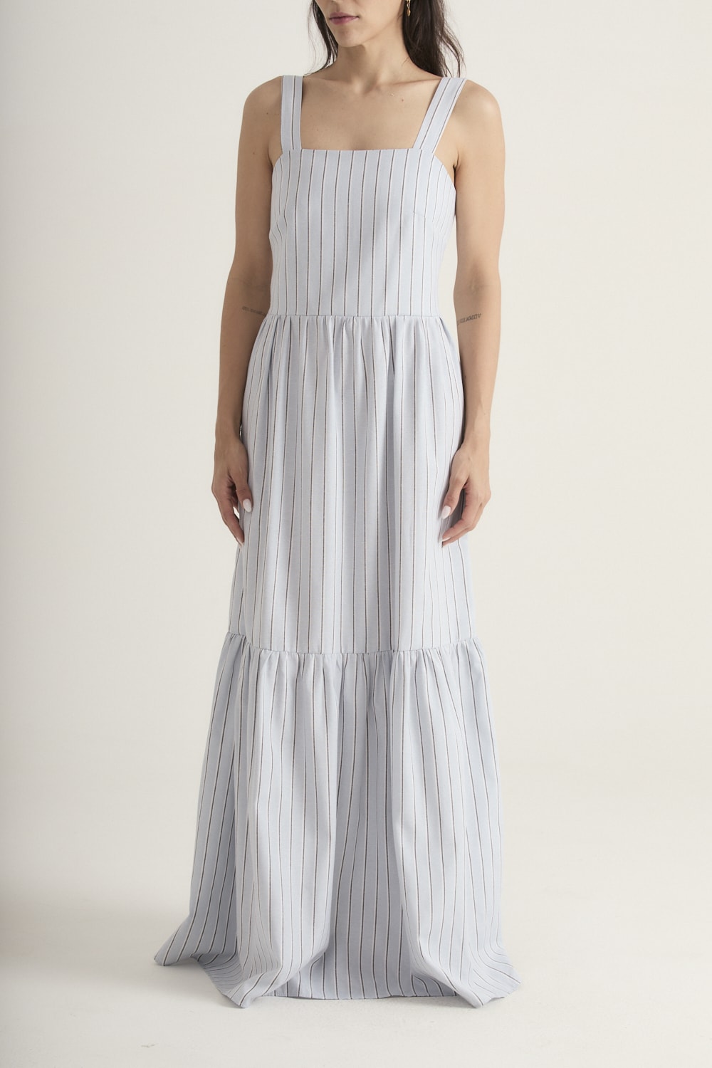 image_14b86fa0-01b5-4583-8eda-51876bb84597