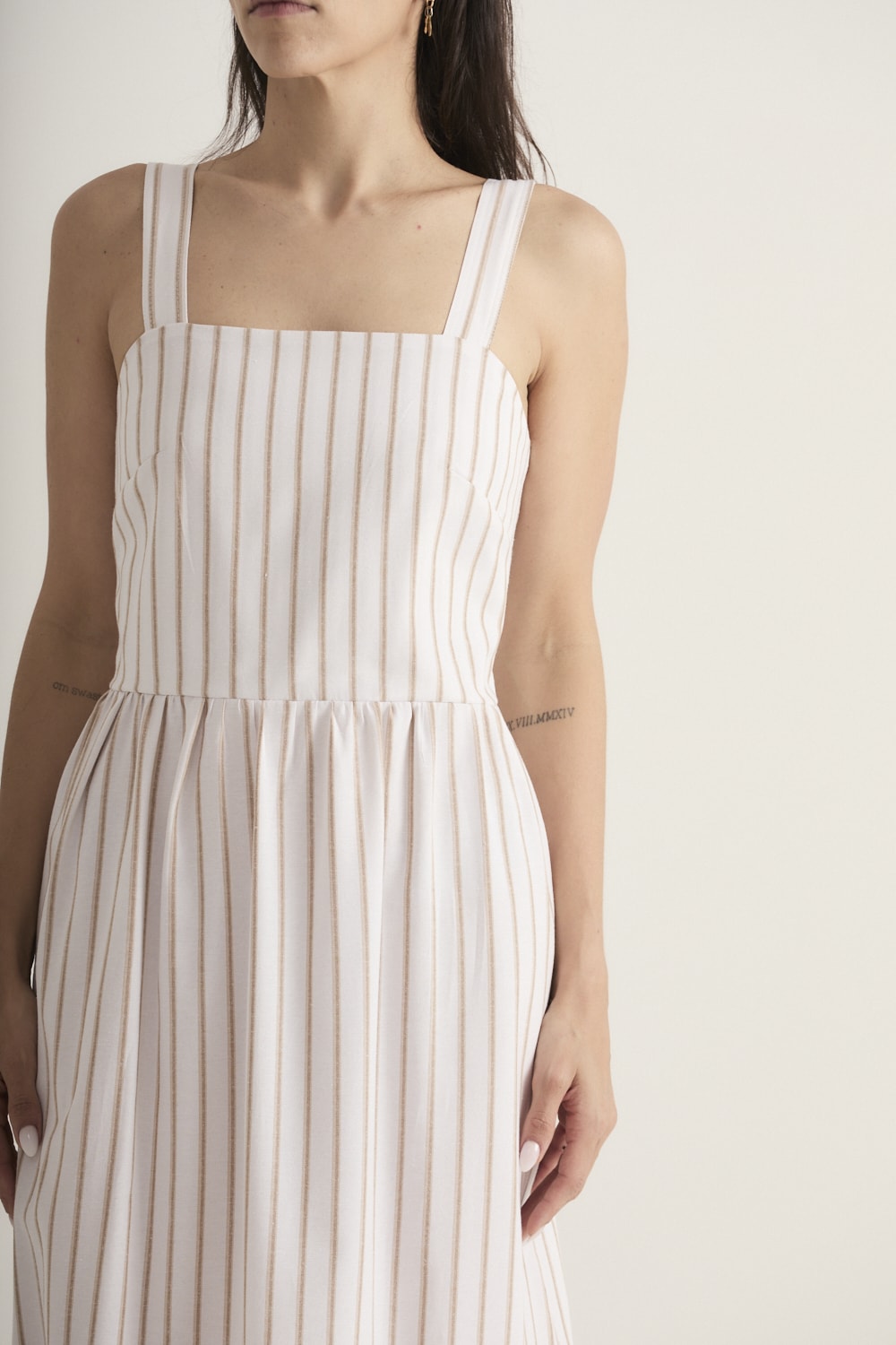 image_3003f614-cfc3-430c-ba83-0216bddb0a9b