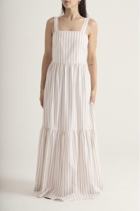 Product main image - 53ce982a-de01-4770-9509-b7dce31c620c