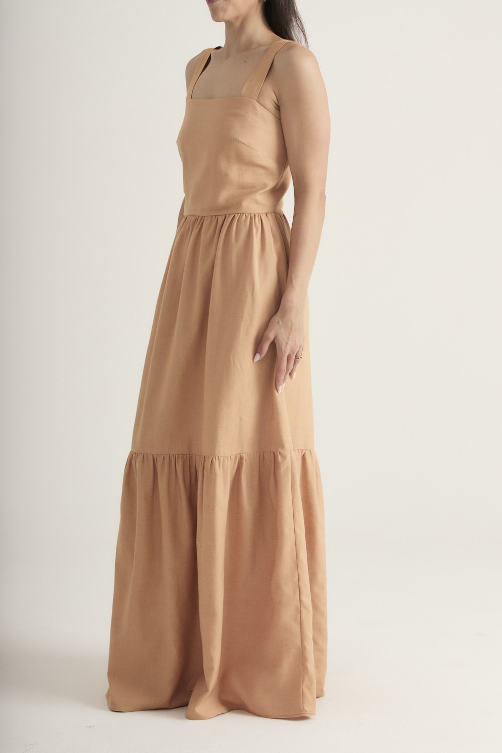 image_0558ba91-dae4-43e2-811a-c2e78534de56