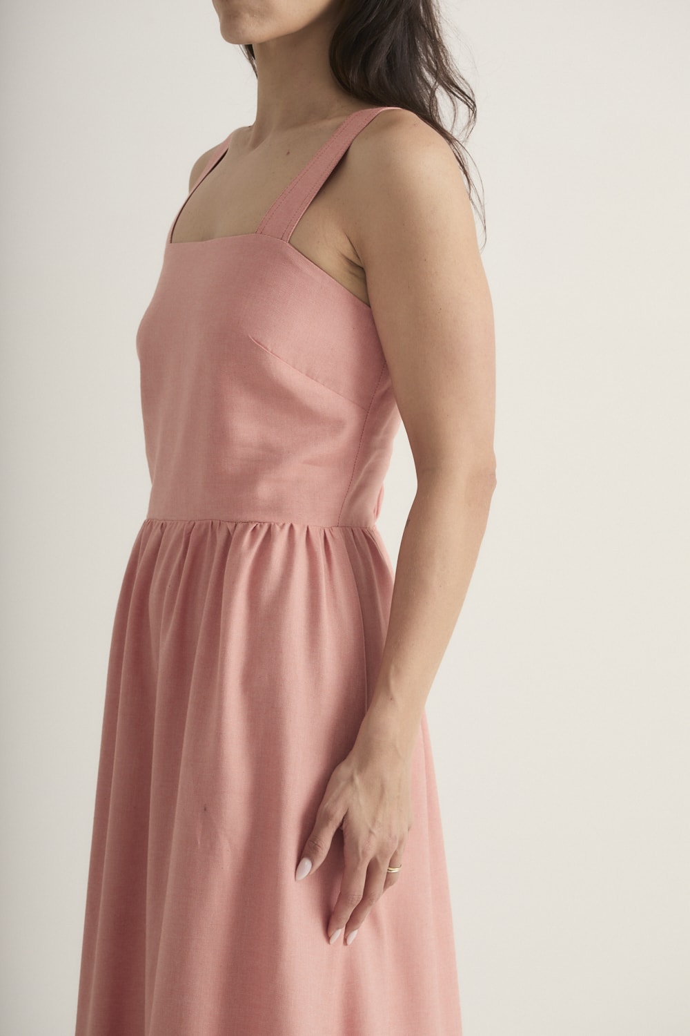 image_926ecaf9-650f-4948-8989-d45571cb4a51