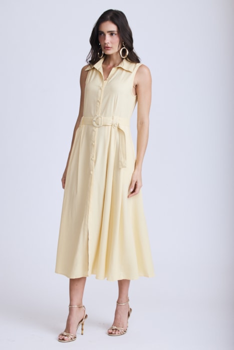 Product main image - 7a5171d7-5ee9-474a-aa7b-026751df9d86
