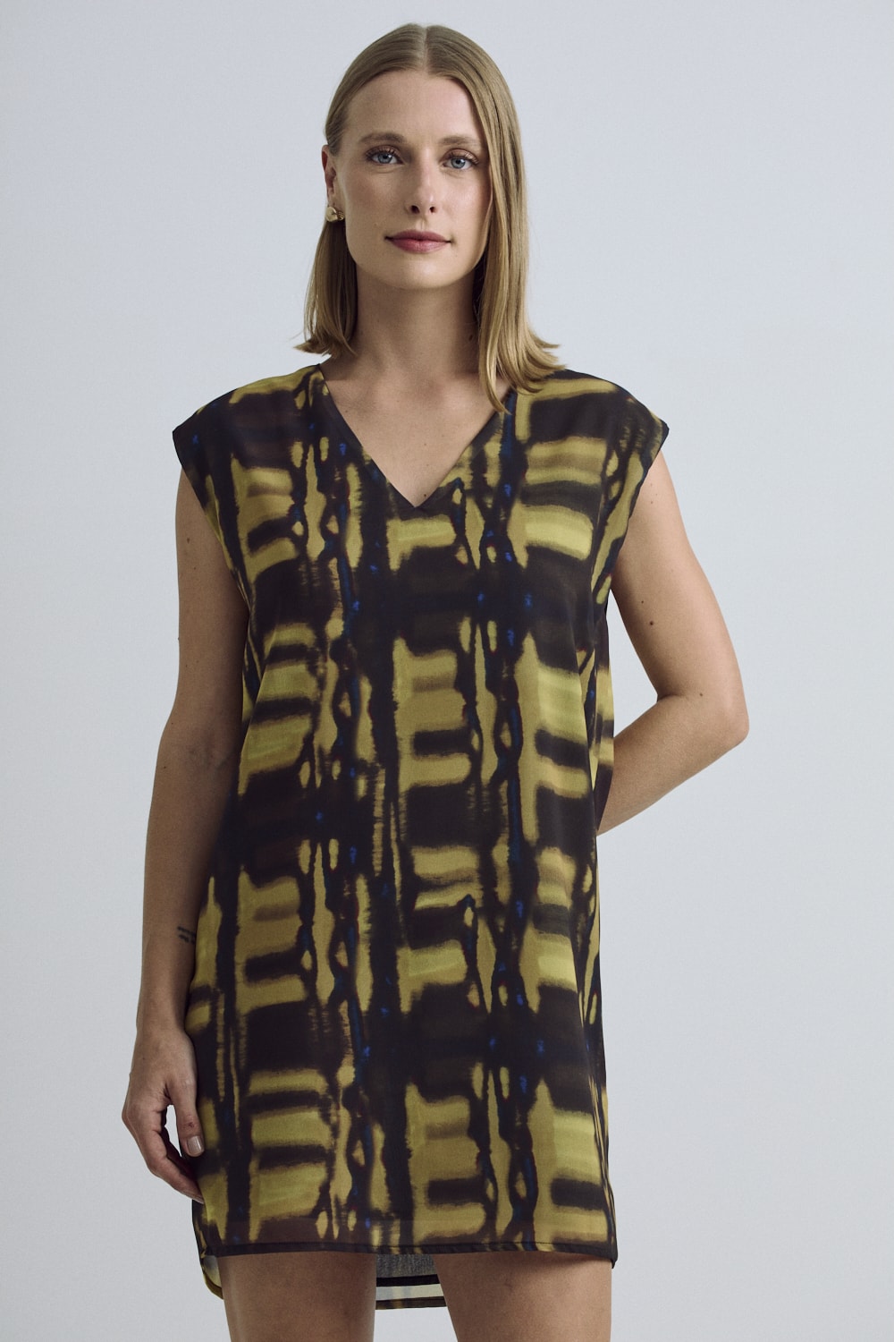 image_99364b11-6e94-4429-8bfe-ef6f0a4bab8d