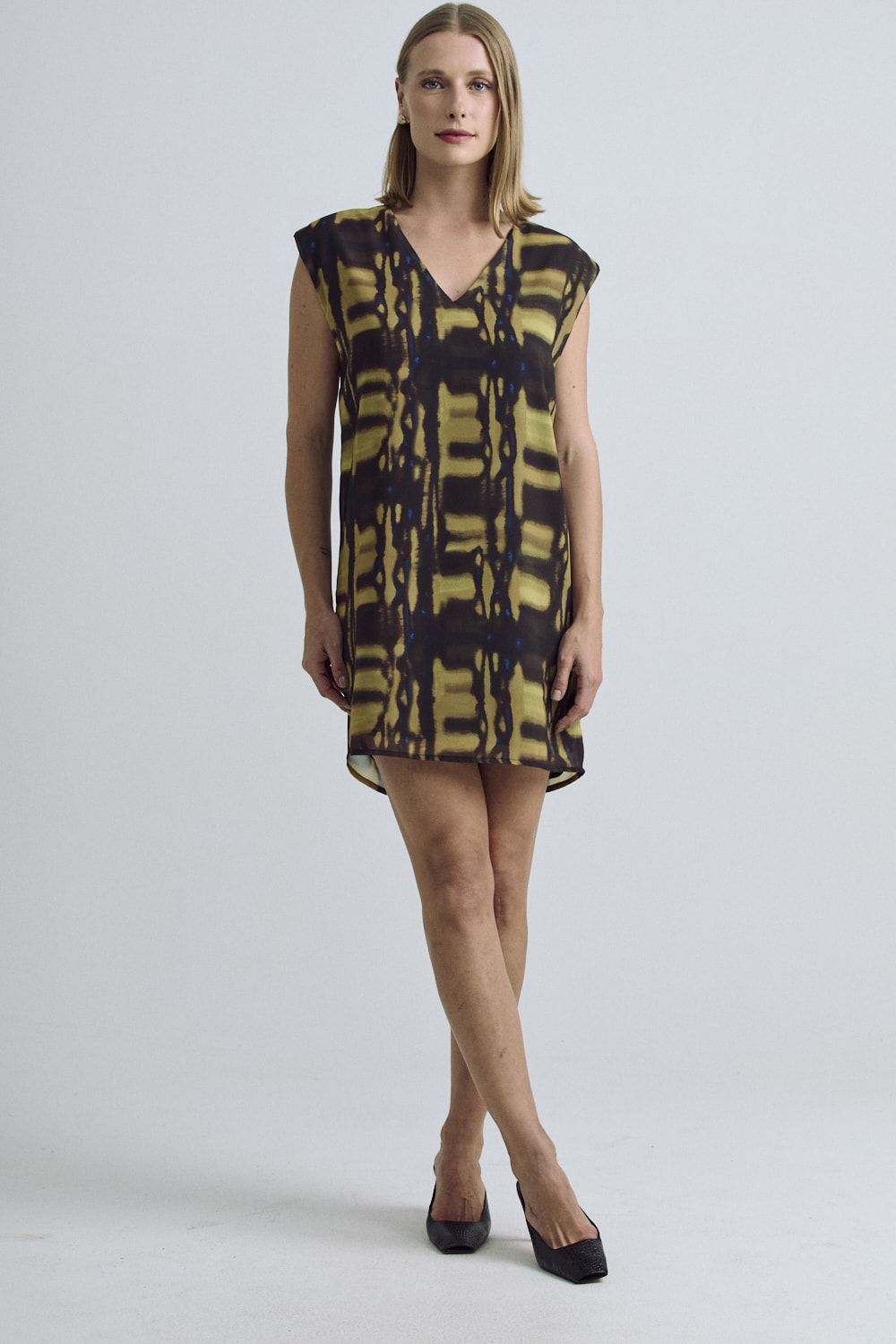 image_0ab47c0b-97fe-48a6-a617-2bf2586a018f