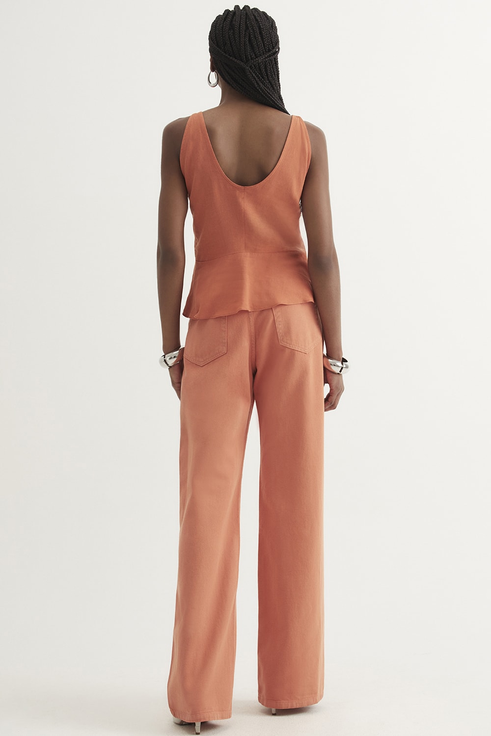 image_79d7dd54-4080-4dc5-abd8-73f951dfdeed