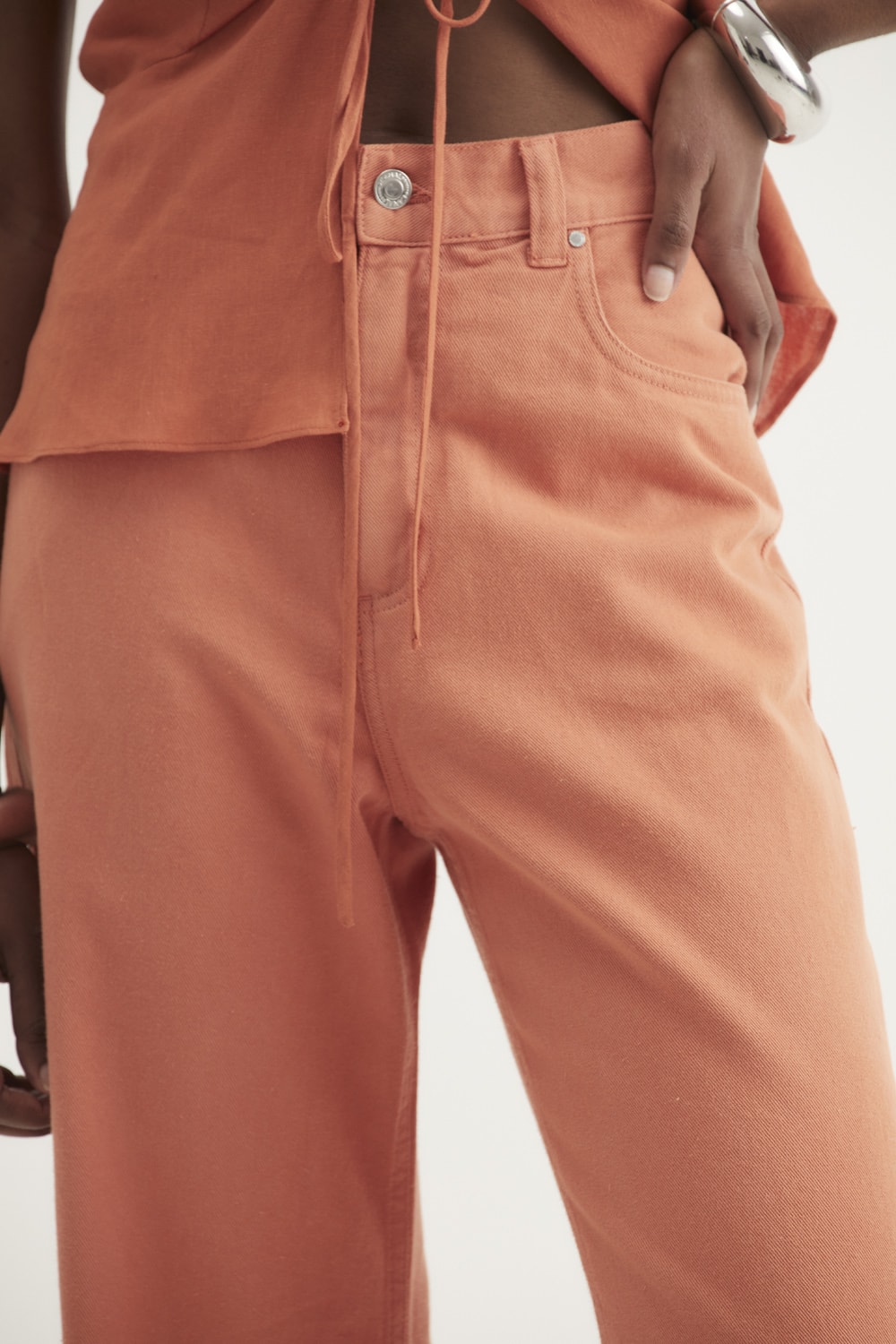 image_d26d2346-fbfb-4d03-8f3d-d0c31c9b7089