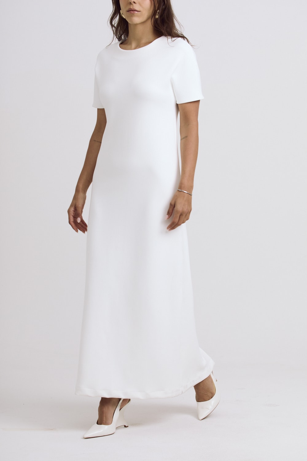 image_d775e114-665e-4a7c-bd5e-fd4fc2074a8e