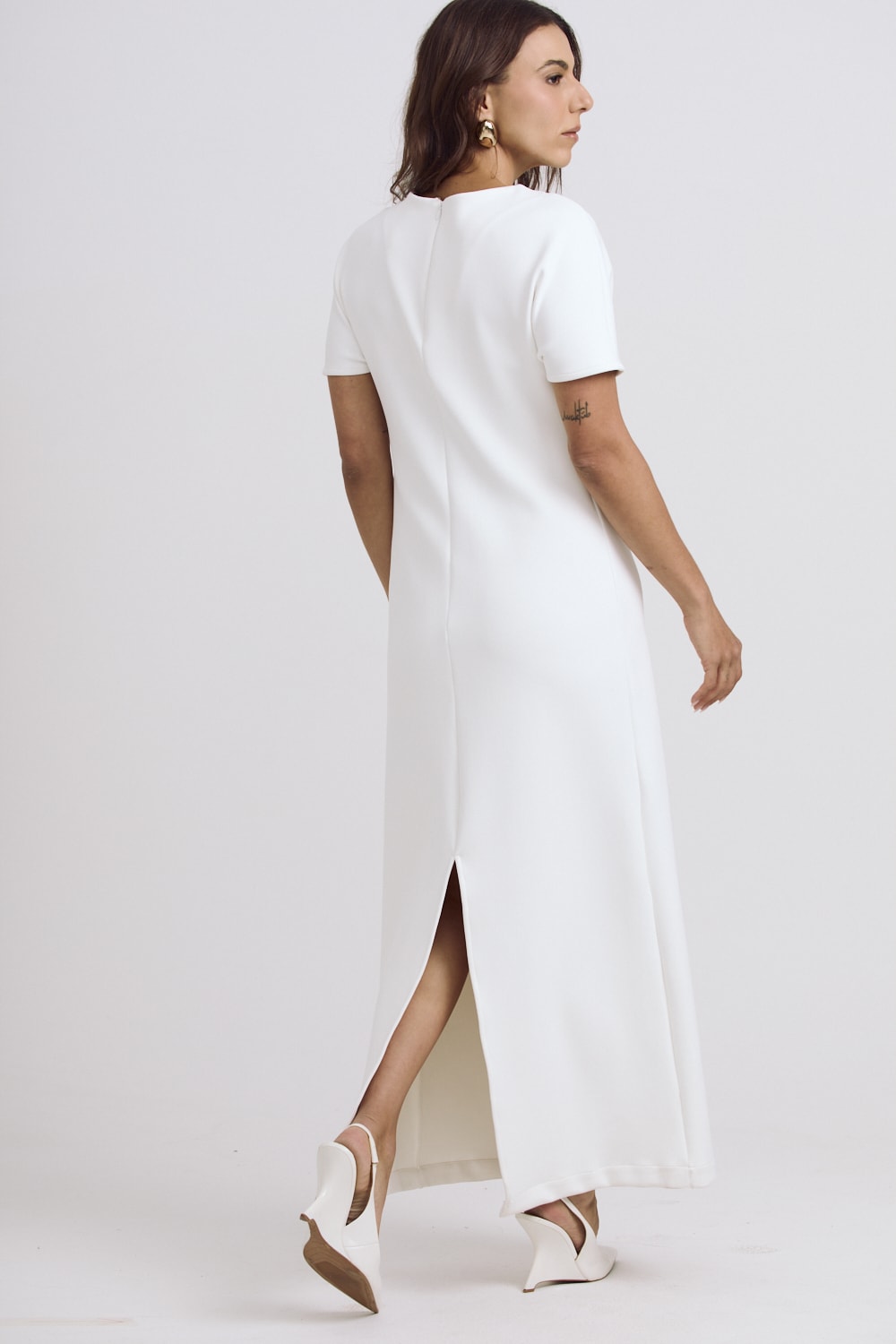 image_5b364372-562e-4088-ab1e-b19de894ed86