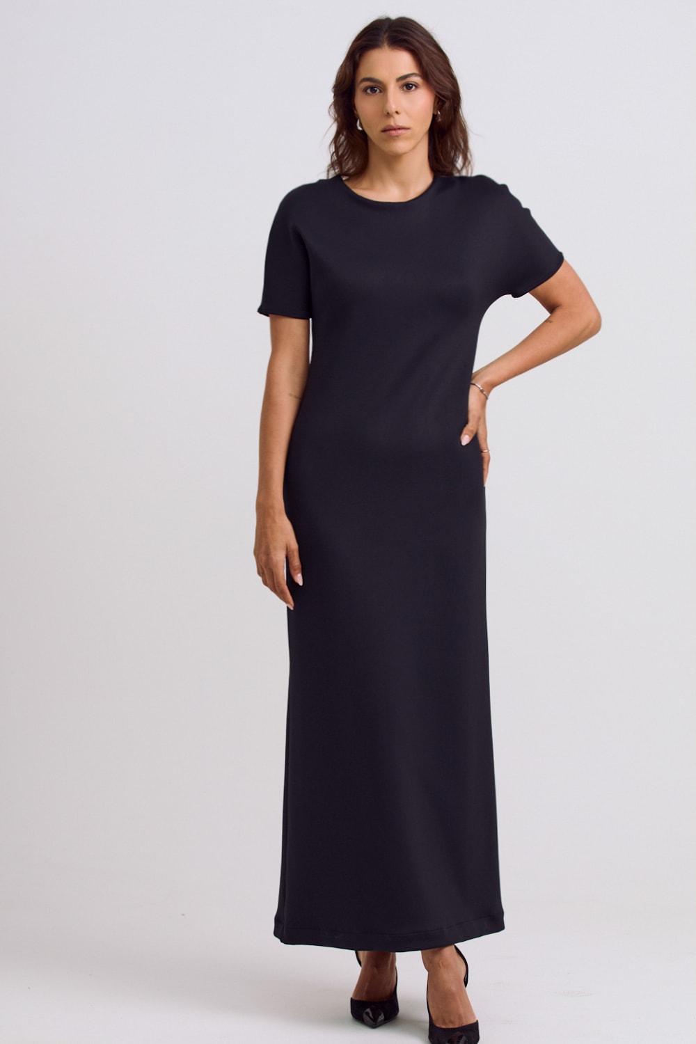 image_1309bd76-978a-4688-b40c-b3e95b974c3b