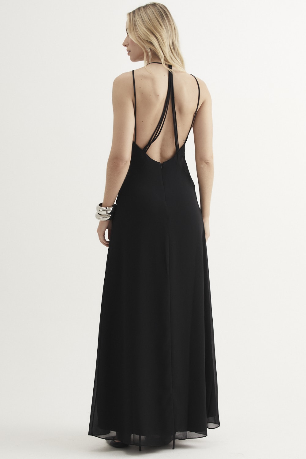 image_b048ed51-f180-4266-91d2-73143cf14138