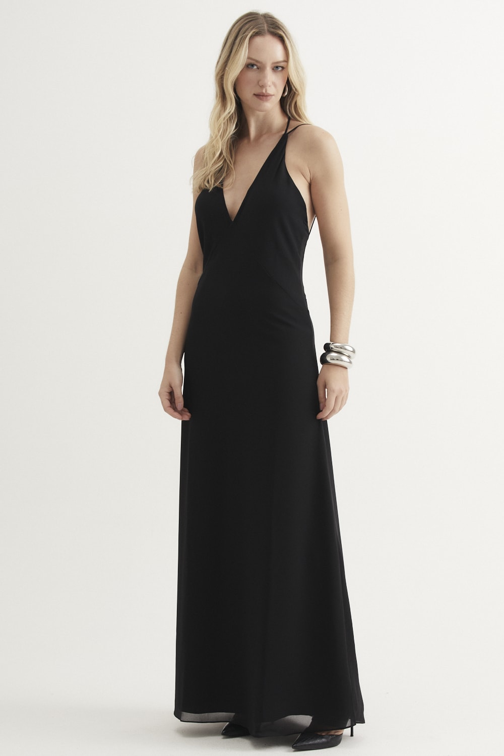 image_226b4bc8-7ef2-4aac-9b7a-cb1a5a2da3c7