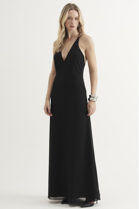 Product main image - 645c55c4-1ac8-49b3-8858-aca6585c61f3