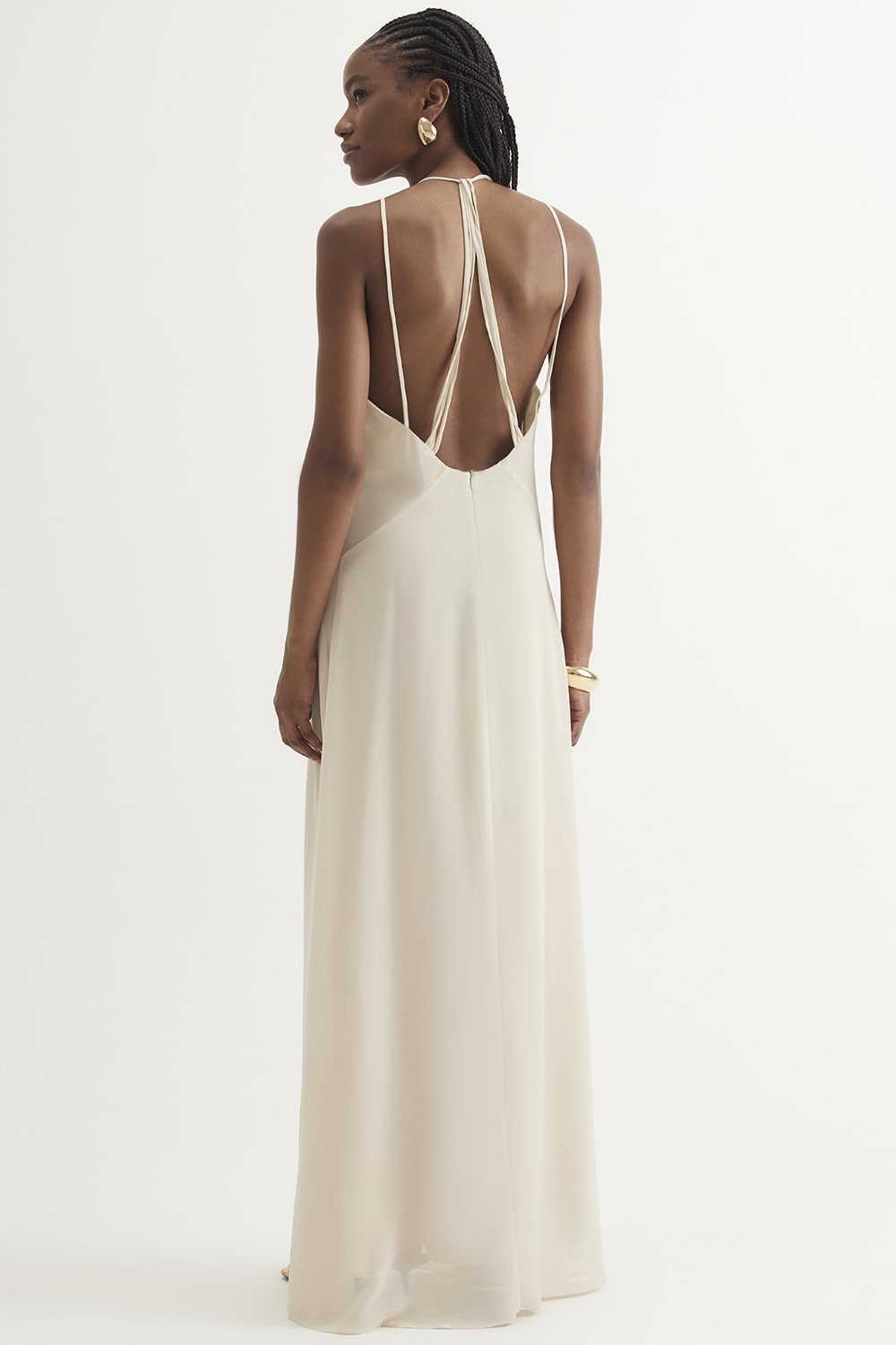 image_74e54103-8c90-44b5-9a87-cb6d4ea88376