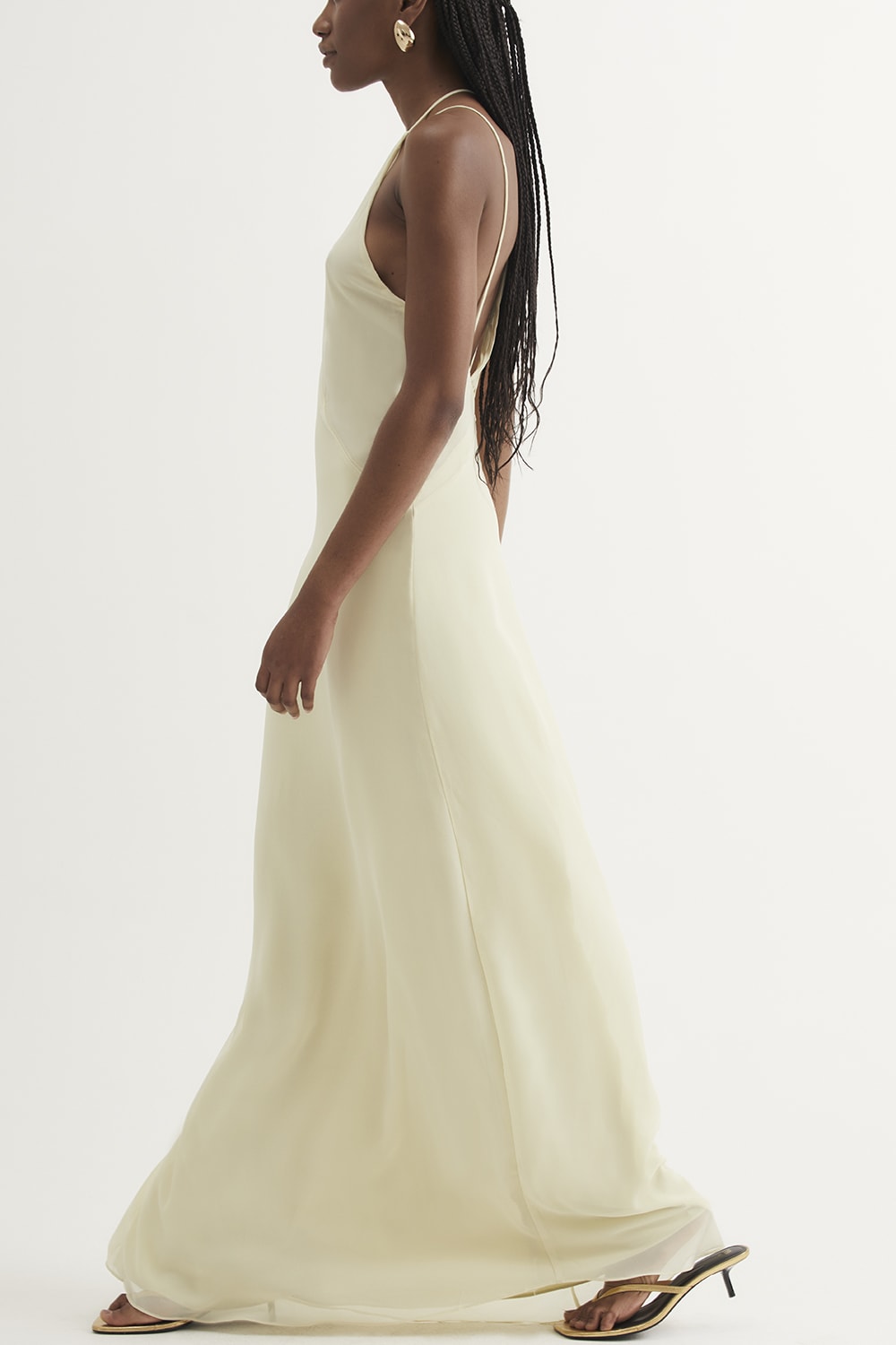 image_b78762c4-e8ab-466d-a9ff-2bd2324e3078