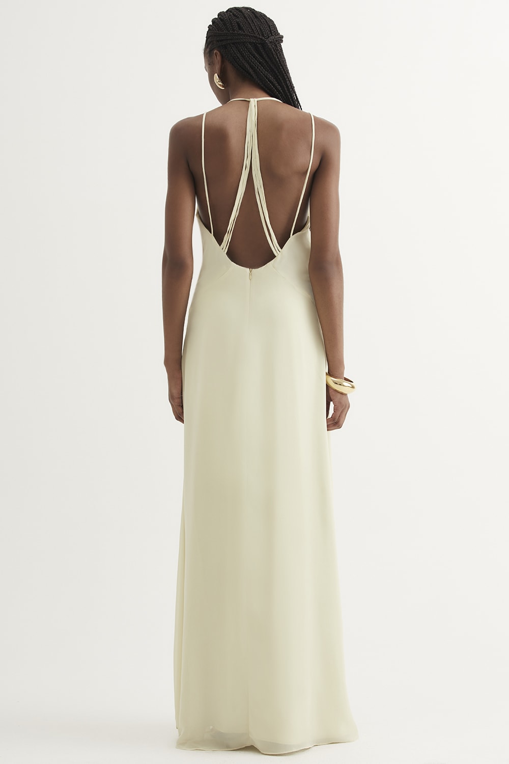 image_ce865e42-eaa0-4ac8-8cac-a44a6e72bec4