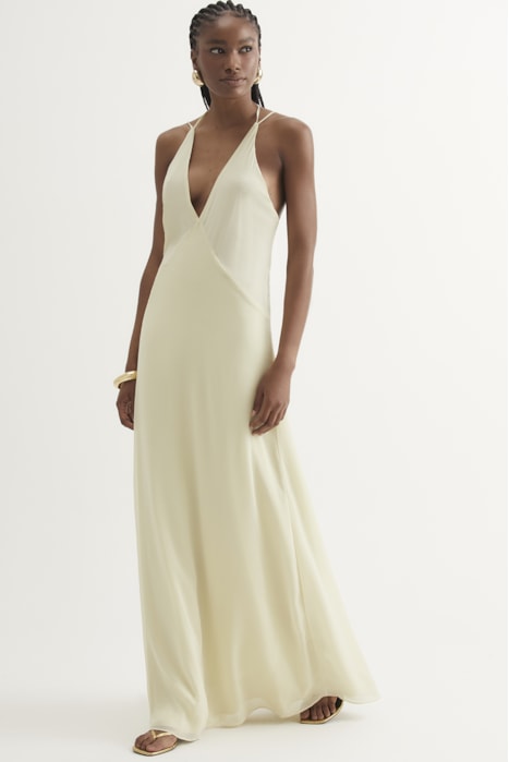 Product main image - a3763d5c-c671-4505-a11a-08a8c6f07bef