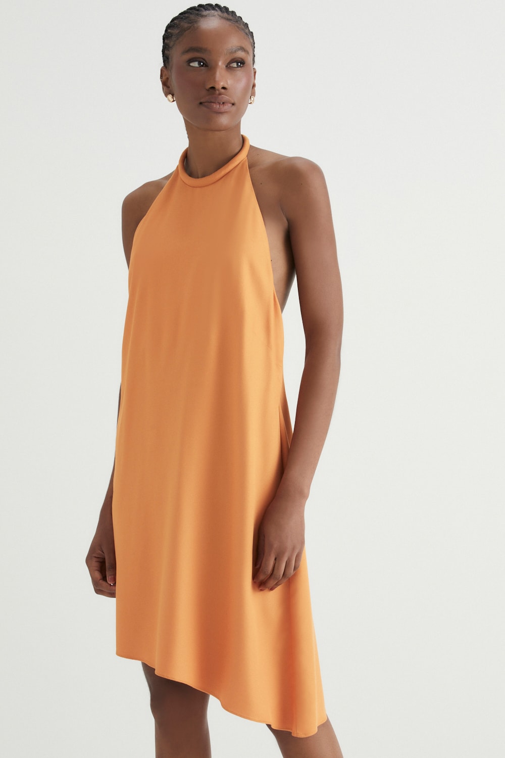 image_3b692e8f-d05a-432b-88ce-9b95adf5633e