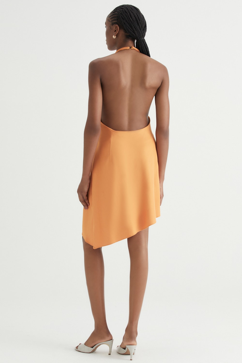 image_8b8b77d2-ce8a-4c26-988d-b33a80491b7b